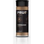 Pruf 55 gr Toz Yenibahar