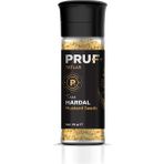 Pruf 70 gr Tane Hardal