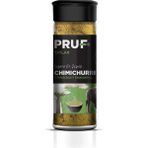 Pruf Chimichurri Izgara Et Çeşnisi Chimichurri Seasoning 30 gr Cam Şişe - 1 Adet