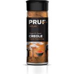 Pruf Creole Beyaz Et Çeşnisi 45 gr Sağlıklı Cam Şişe - 1 Adet