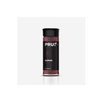 PRUF Sumak 50 gr Cam Şişe