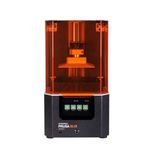 Prusa SL1 3D Yazıcı