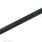 Prysmian 1.5 NYAF Beyaz Pvc Enerji Kablosu