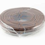 Prysmian 10 mm H07Z1-K HF NYAF Gri Enerji Kablosu