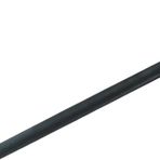 Prysmian 10 mm H07Z1-K HF NYAF Sarı Yeşil Enerji Kablosu