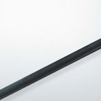 Prysmian 2.5 mm H07Z1-K HF NYAF Beyaz 20049896 mm HF Enerji Kablosu