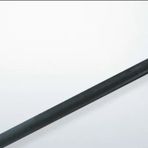 Prysmian 20052361 25 H07Z1-K HF NYAF Kırmızı Enerji Kablosu