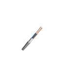 Prysmian 2x6 mm NHXMH Halojen Free Antigron Enerji Kablosu