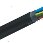Prysmian 3x1.5 mm NYY YVV Pvc Enerji Kablosu