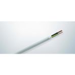 Prysmian 3x2.5 mm NYM Makara Pvc Enerji Kablo