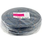 Prysmian 3x2,5 TTR Kablo