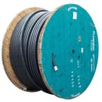 Prysmian 3x35/16 N2XH Kablo