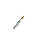 Prysmian 4x1,5 mm NHXMH Halojen Free Antigron Enerji Kablosu
