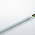 Prysmian 4x4 mm NYM Pvc Enerji Kablosu