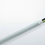 Prysmian 4x6 mm NYM Pvc Enerji Kablosu Makara