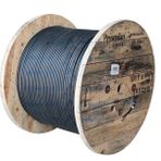 Prysmian 5x10 N2XH Kablo