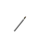Prysmian 5x16 mm NHXMH Halojen Free Antigron Enerji Kablosu