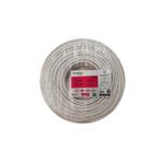 Prysmian H05VV-F Beyaz 3x1 mm TTR Kablo