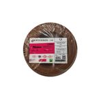 Prysmian H071-U 4 mm Kahverengi Nya Tek Telli Yanmaz Halojen Free Kablo