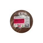 Prysmian H07Z1-U 1,5 mm Kahverengi Nya Tek Telli Yanmaz Halojen Free Kablo