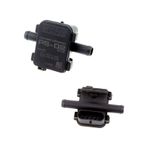 Ps-02 Atiker 3345 Nanofast Uyumlu Stag Marka Lpg Map Sensörü
