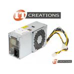 Ps-4241-01Liteon Ps-4241-01 Thinkcentre M92p M75e 240W Sff Power Supply Yenilenmiş