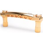PS-8843-G0 Resomax Nv2 Autolock Ss Bridge 4 mm Gold