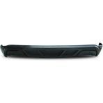 Ps Dizayn Chevrolet Cruze Sedan (2009 - 2013) Arka Tampon Eki - Difüzör (Plastik)