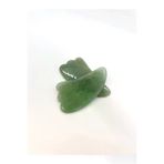 ps peristan by selin PERMAVGH Mermaid Gua Sha Aventurin