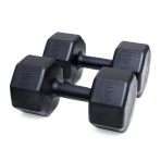 Ps Spor 12 Kg Dambıl Set ( 2 Adet 6 Kg Gondedrım Yapılır