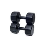 Ps Spor 14 Kg Dambıl 7 Kg X 2 Adet Gönderim Yapılır