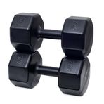 PS SPOR 2 ADET 7 KG DAMBIL X 2 ADET = 14 KG