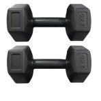 Ps Spor 2 Kg Dambıl X 2 Adet(4Kg)