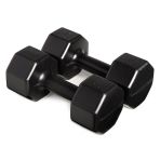 Ps Spor 3 Kg Dambıl X 2 Adet
