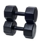 Ps Spor 7 Kg Dambıl X 2 Adet