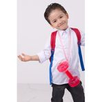 PS SPOR Dambıl Suluk 500 ML