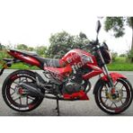 Ps Stickers Dunlop Sportmaxx & Kuyruk Motorsiklet Scooter Lastik Yazısı Sticker 8 Adet (Rks Mondial Falcon Kuba Yamaha Honda Tüm Motorlara Uyumlu) - 18 - Beyaz