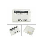 Ps Vita Hafıza Kartı Çevirici Sd2vita Adaptör Mikro Sd Kart Çevirici Vita Kart