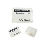 PS Vita Micro Sd Kart Hafıza Kart Çevirici Adaptör