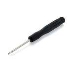 Ps2 Tornavida 2.0Mm Yildiz Tornavida Playstation 2 Yedek Parca Ps1 Ps2 Ps3 Tamir