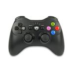 Ps3 Dualshock 3 Titreşimli Kablosuz Gamepad Kontroller