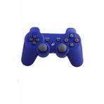 Ps3 Dualshock 3 Wireless Controller Oyun Kolu Joystick Ps3