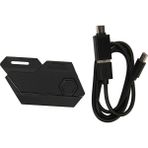 Ps3 Için Klavye ve Fare Dönüştürücü Adaptörü Ps4 Için Ps5 Için XBOX360 Için Xbox One Için Xbox Series Xs Için Switch Için (Yurt Dışından)