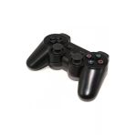 Ps3 Kablosuz Ang Oyun Kolu Konsolu Dualshk Wireless Jtick Controller