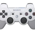 PS3 KABLOSUZ JOYSTİCK KOL ŞARJ KABLOSU İLE BİRLİKTE