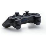 PS3 Oyun Kolu Joystick Titreşimli Kablosuz