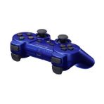 Ps3 Playstatıon 3 Joystıck Dualshock Wireless Kablosuz Oyun Kolu