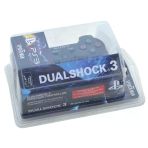 Ps3 Uyumlu Dualshock Oyun Kolu Kablosuz Ps3 Joystick Spider-Man