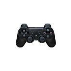 Ps3 Uyumlu Kablosuz Analog Oyun Kolu