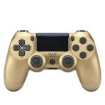 Ps4 Bluetooth Controller V2 (Bılgısayar Ve Ps4) Uyumlu Oyun Kolu